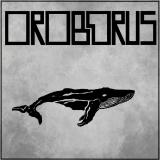 Oroborus - Family Friendly Wall of Death (Lossless)