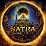 Satra - Sand of Time (Lossless)
