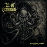 Fall Of Serenity - Open Wide, O Hell (Lossless)