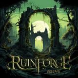 Ruinforge - Mist &amp; Myth (Lossless)