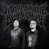Intracranial Bludgeoning - Discography (2022 - 2024)