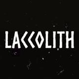 Laccolith - Discography (2022 - 2024)