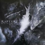 Rapture - Silent Stage (Limited Edition) (Reissue 2018) (Hi-Res) (Lossless)