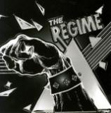The Regime - The Regime (Compilation) (Lossless)