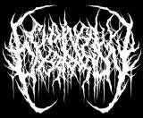 Chainsaw Castration - Discography (2014 - 2024)