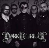 Dark Delirium - Discography (2021 - 2024)