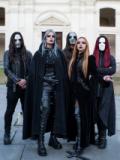 Nocturna - Discography (2022 - 2024)
