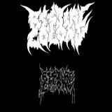 Bestial Colony - Discography (1990 - 2024)