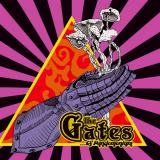 The Gates - Discography (2021 - 2022)