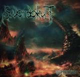 Swordokult - Winterstorm (EP)
