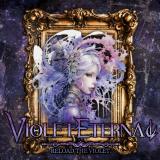 Violet Eternal - Reload The Violet