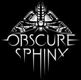 Obscure Sphinx - Discography (2011 - 2021) (Lossless)