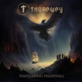 Thoraway - Navigating Nightfall
