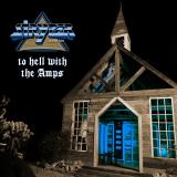 Stryper - To Hell With The Amps (Acoustic Compilation) (Lossless)