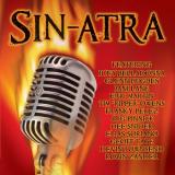 Various Artists - Sin-atra - A Metal Tribute To Frank Sinatra (Lossless)