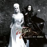 Tarja - Score for a Dark Christmas (Compilation 2CD) (Lossless)