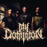 My Dominion - Discography (2014 - 2025)