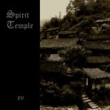 Spirit Temple - IV