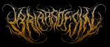 Briars Of Sin - Discography (2023 - 2025)