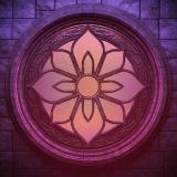 Torizon - Meliora (EP)