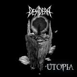 Desidera - Utopia (Upconvert)
