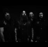 Devil City Cult - Discography (2020 - 2025)