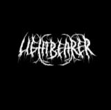 Lightbearer - Discography (2024 - 2025)