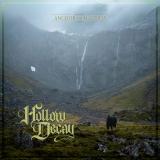 Hollow Decay - Anchor of Madness