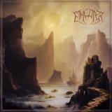 Ethelmer - Departure