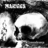 Manigua - Remembranza (Upconvert)