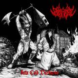 Darlament Norvadian - Into Cold Darkness (Upconvert)