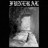 Funeral - Opus Satani Excelsi