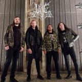 Woe - Discography (2007 - 2026) (Lossless)