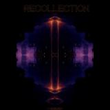 RewØund - Discography (2023 - 2026)