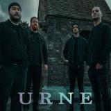 Urne - Discography (2018 - 2026) (Lossless)