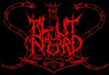 Blut Aus Nord - Discography (1995 - 2025) (Lossless)