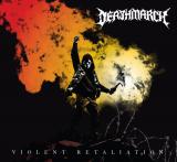 Deathmarch - Violent Retaliation (Lossless)
