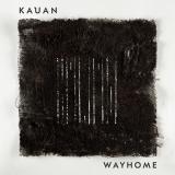 Kauan - Wayhome