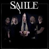 Saille - Discography (2011 - 2026) (Lossless)