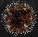 Nail In Your Coffin - Discography (2024 - 2026)