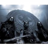 Vintage Solemnity - Discography (1999 - 2026)