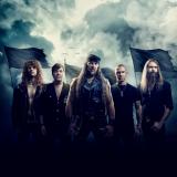 Rozario - Discography (2023 - 2026)