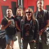 Imago Imperii - Discography (2016 - 2026)