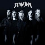 Stam1na - Discography (2005 - 2026)