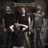 Irreverence - Discography (2001 - 2025)