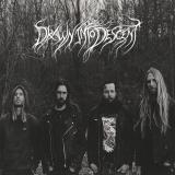Drawn Into Descent - Discography (2015 - 2026)