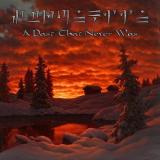 Strunkiin - A Past That Never Was (Upconvert)