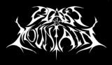 Giant of the Mountain - Discography (2010 - 2021)