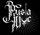 Pusta Noc - Discography (2024 - 2026)