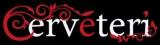 Cerveteri - Discography (2019 - 2025)